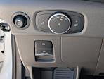 2026 Ford Transit 350 Medium Roof RWD Empty Cargo Van for sale #40047 - photo 16