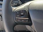 2026 Ford Transit 350 Medium Roof RWD Empty Cargo Van for sale #40047 - photo 17