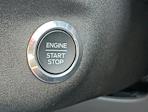 2026 Ford Transit 350 Medium Roof RWD Empty Cargo Van for sale #40047 - photo 19