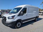 2026 Ford Transit 350 Medium Roof RWD Empty Cargo Van for sale #40047 - photo 1