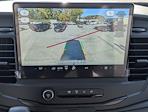 2026 Ford Transit 350 Medium Roof RWD Empty Cargo Van for sale #40047 - photo 23