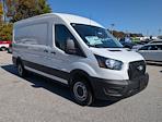 2026 Ford Transit 350 Medium Roof RWD Empty Cargo Van for sale #40047 - photo 4