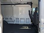 2026 Ford Transit 350 Medium Roof RWD Empty Cargo Van for sale #40047 - photo 10