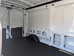 2026 Ford Transit 350 Medium Roof RWD Empty Cargo Van for sale #40047 - photo 11