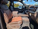 2026 Ford F-250 Crew Cab 4WD Pickup for sale #40049 - photo 12