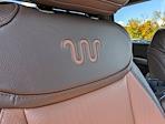 2026 Ford F-250 Crew Cab 4WD Pickup for sale #40049 - photo 13