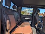 2026 Ford F-250 Crew Cab 4WD Pickup for sale #40049 - photo 14