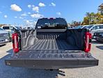2026 Ford F-250 Crew Cab 4WD Pickup for sale #40049 - photo 5