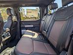 2026 Ford F-250 Crew Cab 4WD Pickup for sale #40049 - photo 16