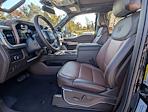 2026 Ford F-250 Crew Cab 4WD Pickup for sale #40049 - photo 18