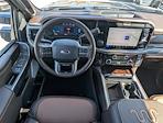 2026 Ford F-250 Crew Cab 4WD Pickup for sale #40049 - photo 19