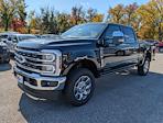 2026 Ford F-250 Crew Cab 4WD Pickup for sale #40049 - photo 1
