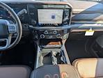 2026 Ford F-250 Crew Cab 4WD Pickup for sale #40049 - photo 20