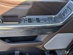 2026 Ford F-250 Crew Cab 4WD Pickup for sale #40049 - photo 22