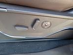 2026 Ford F-250 Crew Cab 4WD Pickup for sale #40049 - photo 23