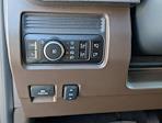 2026 Ford F-250 Crew Cab 4WD Pickup for sale #40049 - photo 24