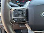 2026 Ford F-250 Crew Cab 4WD Pickup for sale #40049 - photo 25