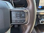 2026 Ford F-250 Crew Cab 4WD Pickup for sale #40049 - photo 27