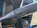 2026 Ford F-250 Crew Cab 4WD Pickup for sale #40049 - photo 28
