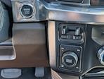 2026 Ford F-250 Crew Cab 4WD Pickup for sale #40049 - photo 30