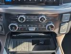 2026 Ford F-250 Crew Cab 4WD Pickup for sale #40049 - photo 31