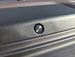 2026 Ford F-250 Crew Cab 4WD Pickup for sale #40049 - photo 37