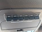 2026 Ford F-250 Crew Cab 4WD Pickup for sale #40049 - photo 39