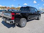 2026 Ford F-250 Crew Cab 4WD Pickup for sale #40049 - photo 4
