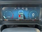 2026 Ford F-250 Crew Cab 4WD Pickup for sale #40049 - photo 40