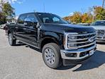 2026 Ford F-250 Crew Cab 4WD Pickup for sale #40049 - photo 3