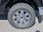 2026 Ford F-250 Crew Cab 4WD Pickup for sale #40049 - photo 8
