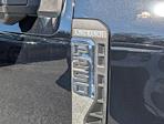 2026 Ford F-250 Crew Cab 4WD Pickup for sale #40049 - photo 9