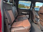 New 2026 Ford F-250 King Ranch Crew Cab for sale #40050 - photo 13