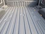 New 2026 Ford F-250 King Ranch Crew Cab for sale #40050 - photo 6