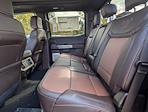 New 2026 Ford F-250 King Ranch Crew Cab for sale #40050 - photo 15