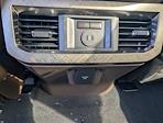 New 2026 Ford F-250 King Ranch Crew Cab for sale #40050 - photo 16