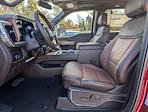 New 2026 Ford F-250 King Ranch Crew Cab for sale #40050 - photo 17