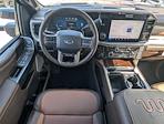New 2026 Ford F-250 King Ranch Crew Cab for sale #40050 - photo 18