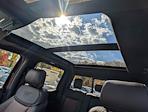 New 2026 Ford F-250 King Ranch Crew Cab for sale #40050 - photo 20