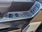 New 2026 Ford F-250 King Ranch Crew Cab for sale #40050 - photo 21