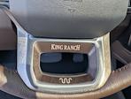 New 2026 Ford F-250 King Ranch Crew Cab for sale #40050 - photo 26