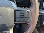 New 2026 Ford F-250 King Ranch Crew Cab for sale #40050 - photo 27