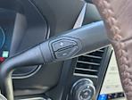 New 2026 Ford F-250 King Ranch Crew Cab for sale #40050 - photo 28