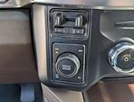 New 2026 Ford F-250 King Ranch Crew Cab for sale #40050 - photo 30