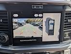 New 2026 Ford F-250 King Ranch Crew Cab for sale #40050 - photo 38