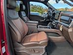 New 2026 Ford F-250 King Ranch Crew Cab for sale #40050 - photo 11