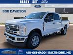 2026 Ford F-250 Crew Cab 4WD Pickup for sale #40053 - photo 6