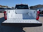 2026 Ford F-250 Crew Cab 4WD Pickup for sale #40053 - photo 5