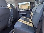 2026 Ford F-250 Crew Cab 4WD Pickup for sale #40053 - photo 11