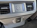 2026 Ford F-250 Crew Cab 4WD Pickup for sale #40053 - photo 12